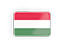Magyar